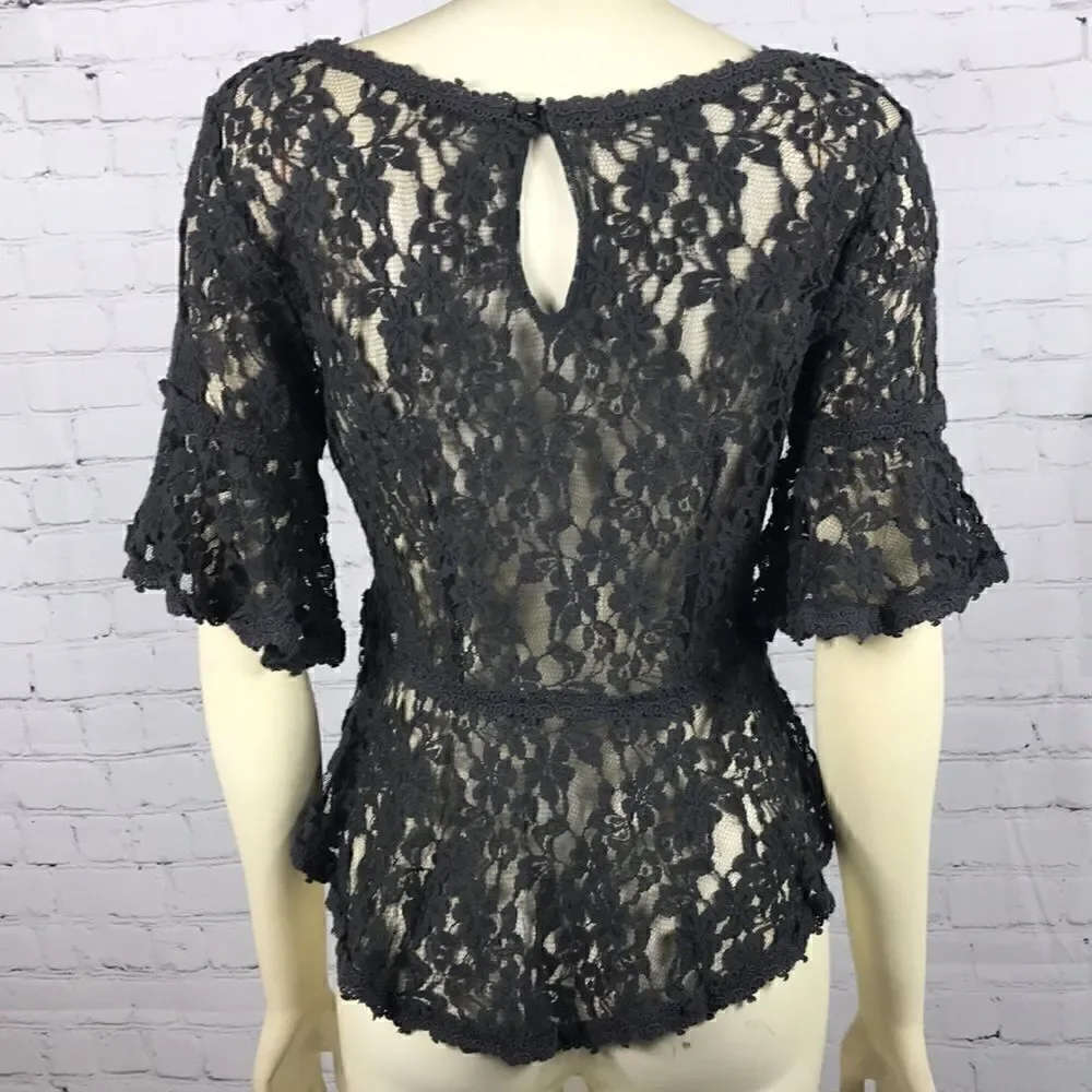Free People free people